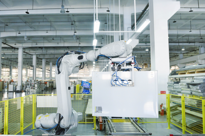 澳柯瑪榮登“2021年山東省智能工廠”公示榜 物聯(lián)網(wǎng)賦能，引領(lǐng)智能制造新篇章